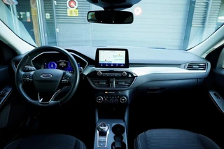 Ford Kuga – thumbnail 13
