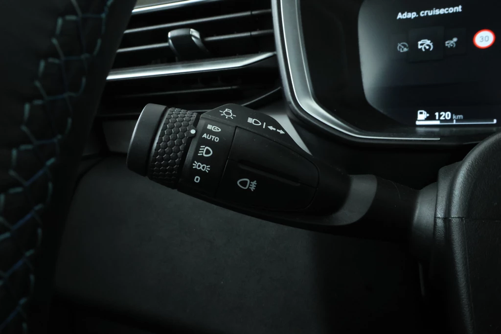 Lynk & Co 01 – foto 23