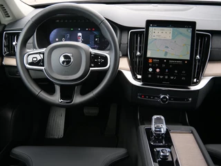 Volvo XC90 – thumbnail 9