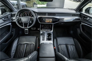 Audi A6 – thumbnail 12