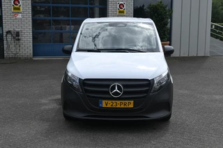 Mercedes-Benz Vito – thumbnail 6