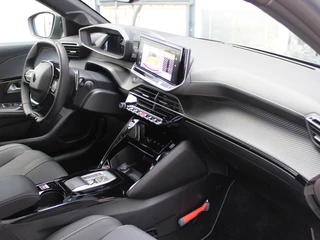 Peugeot 208 – thumbnail 15