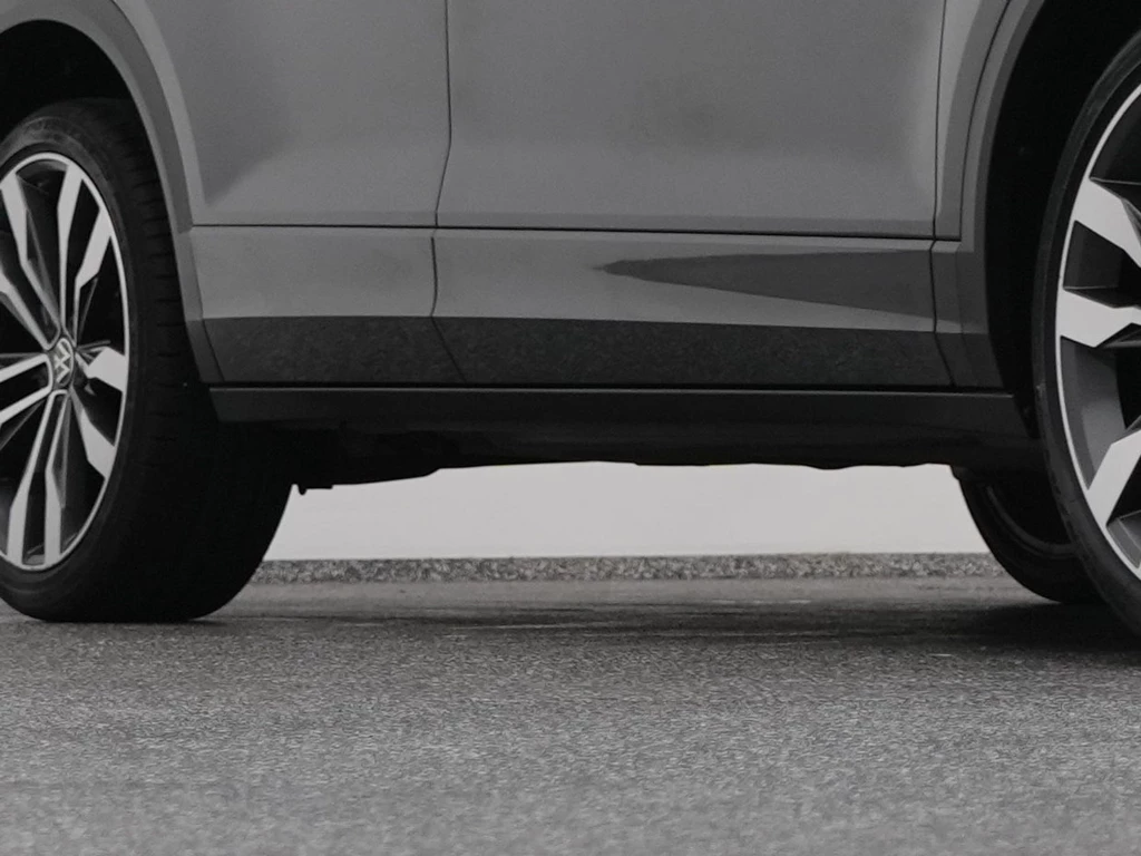 Volkswagen T-Roc – foto 38