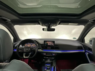 Audi Q5 – thumbnail 37
