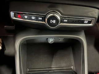 Volvo XC40 – thumbnail 23