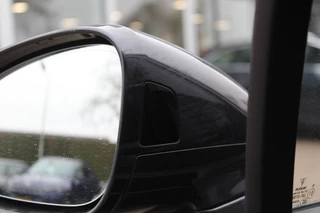 Porsche Panamera – thumbnail 31