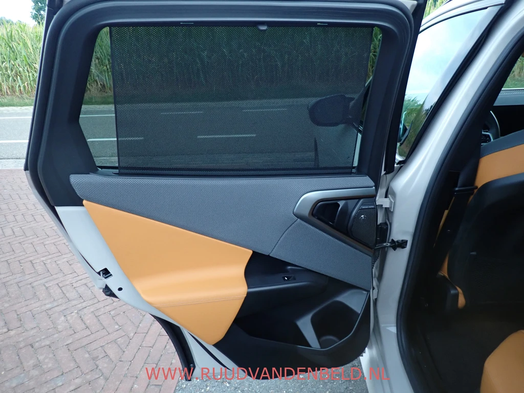 BMW X3 – foto 14