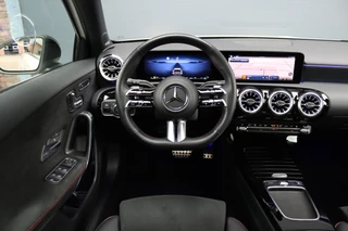 Mercedes-Benz A-Klasse – thumbnail 27