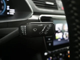Škoda Superb – thumbnail 27