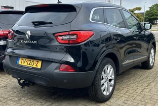 Renault Kadjar – thumbnail 4
