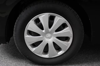 Peugeot 108 – thumbnail 17