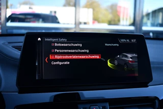 BMW X2 – thumbnail 36