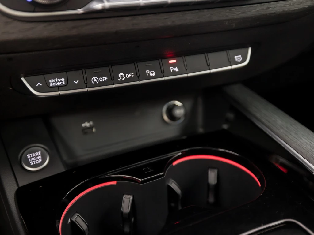 Audi A5 – foto 31