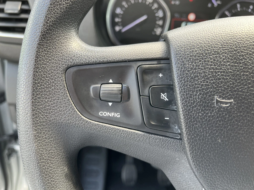Citroën Jumpy – foto 41