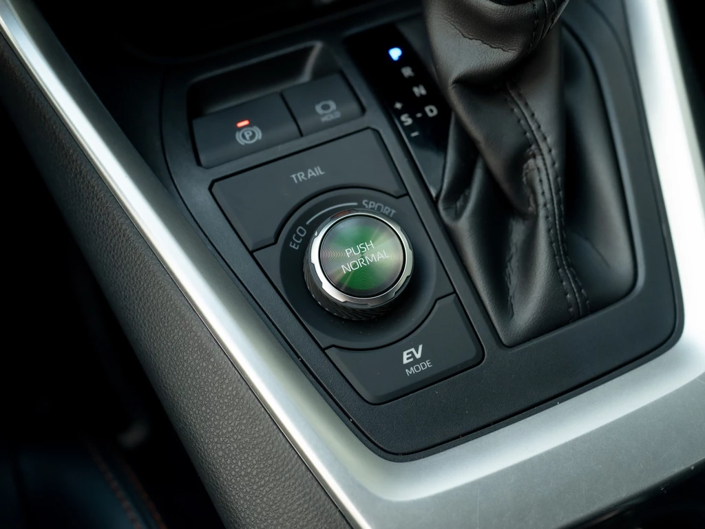 Toyota RAV4 – foto 47