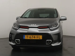 Kia Picanto – thumbnail 13