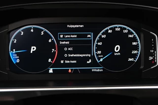 Volkswagen Tiguan – thumbnail 23
