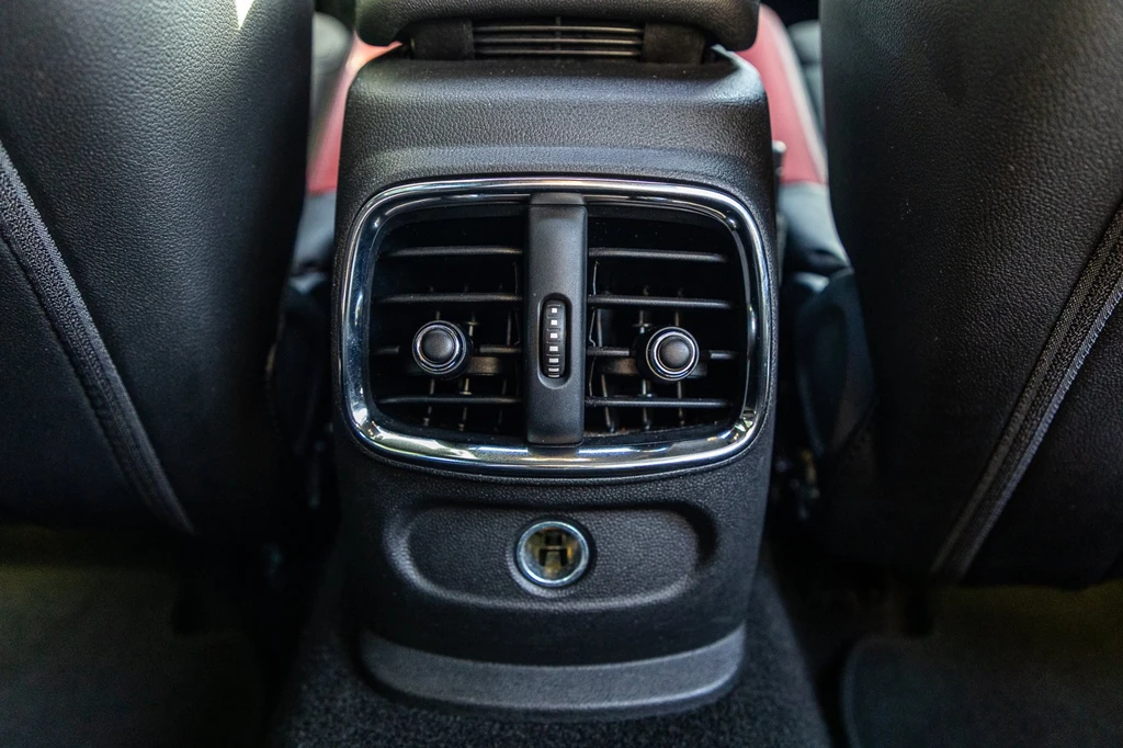 MINI Clubman – foto 58