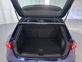 Audi A3 – thumbnail 13