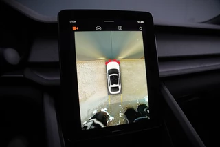 Polestar 2 – thumbnail 39