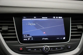 Opel Grandland X – thumbnail 30