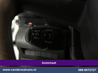 Citroën Berlingo – thumbnail 10