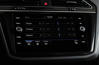 Volkswagen Tiguan – thumbnail 51