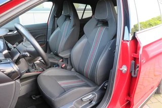Škoda Fabia – thumbnail 26
