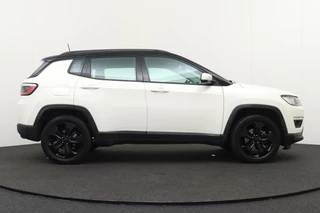 Jeep Compass – thumbnail 5