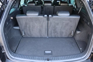 Škoda Kodiaq – thumbnail 34