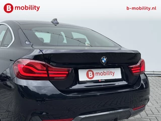 BMW 4 Serie – thumbnail 4