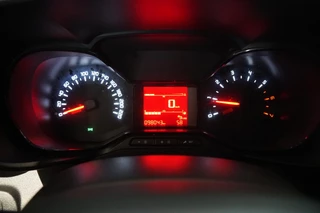 Citroën Berlingo – thumbnail 21