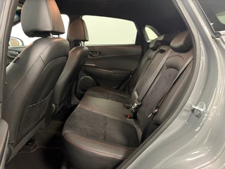 Hyundai Kona – thumbnail 41