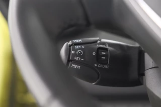 Peugeot 208 – thumbnail 22