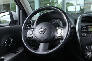 Nissan Micra – thumbnail 15