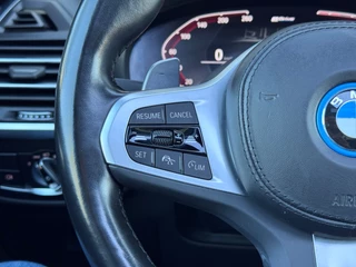 BMW X3 – thumbnail 17