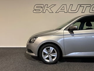 Škoda Fabia – thumbnail 4