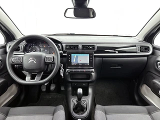 Citroën C3 – thumbnail 19