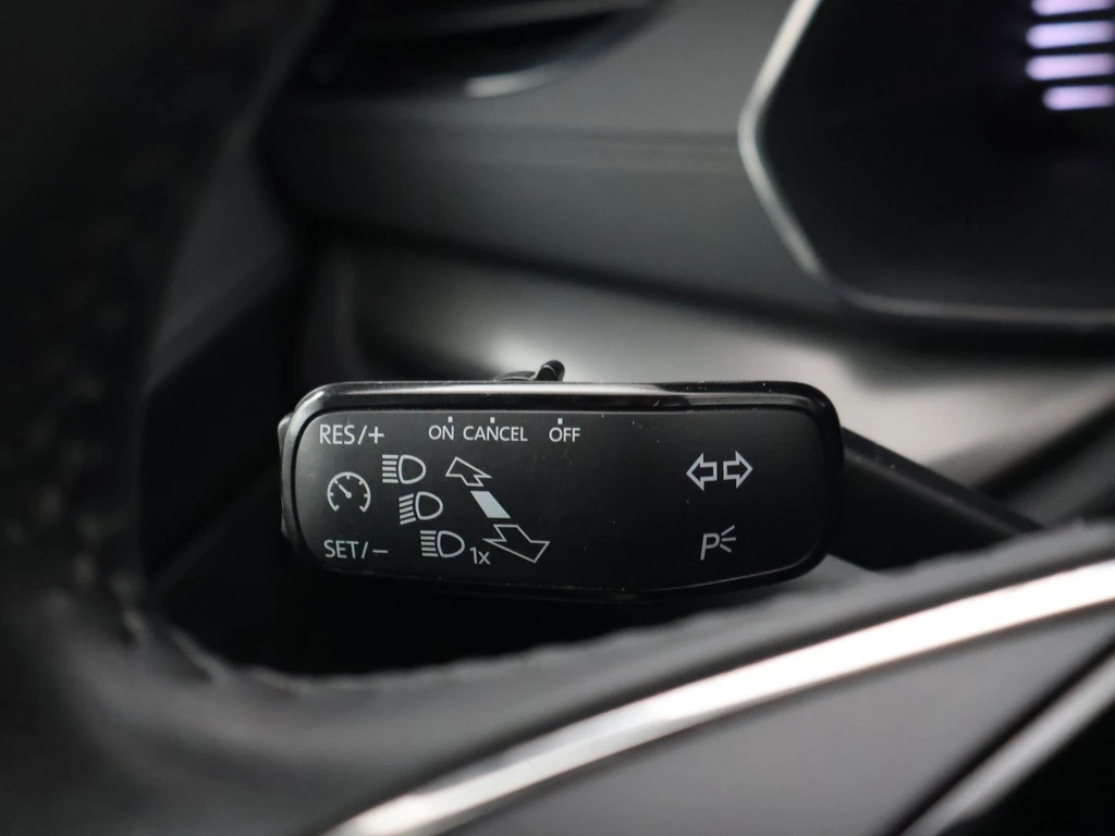 Škoda Octavia – foto 42