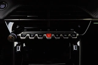 Peugeot e-208 – thumbnail 25