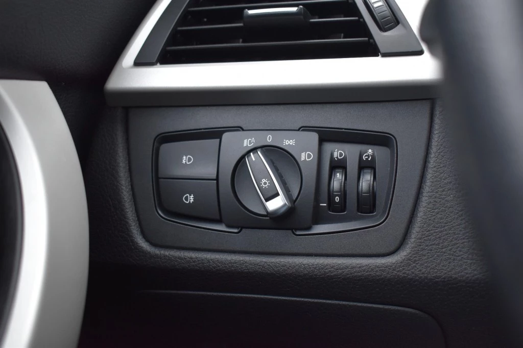 BMW 3 Serie – foto 16