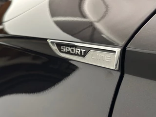 Škoda Karoq – thumbnail 67