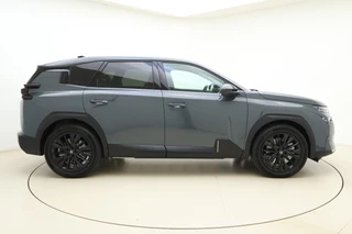 Citroën C5 Aircross – thumbnail 7