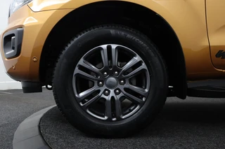 Ford Ranger – thumbnail 35