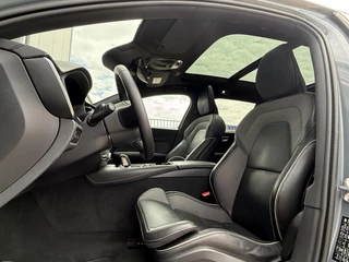 Volvo V60 – thumbnail 33