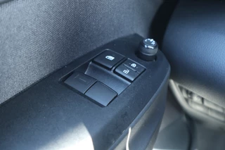 Mazda 2 Hybrid – thumbnail 30