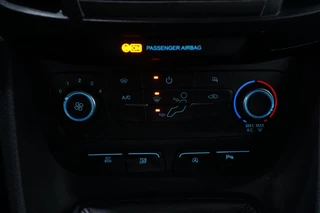 Ford Transit Connect – thumbnail 26