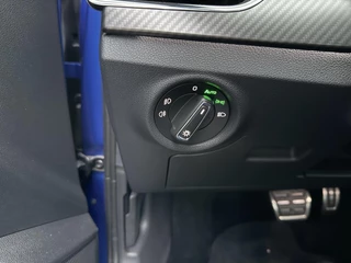Škoda Scala – thumbnail 18