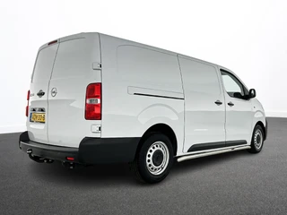 Opel Vivaro – thumbnail 5