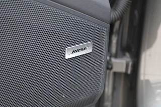 Porsche Cayenne – thumbnail 23